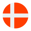 denmark