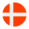 denmark