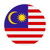 malaysia