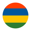 mauritius