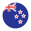 new-zealand