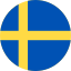 sweden