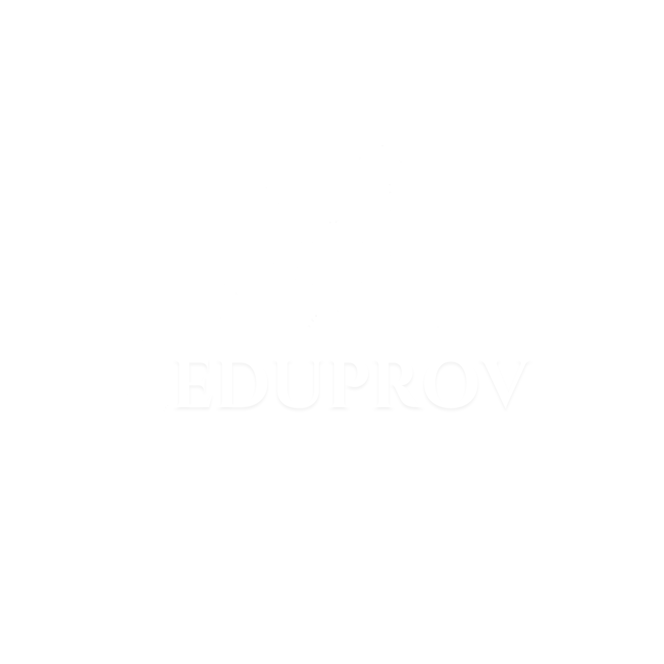 eduprov-navbar-logo